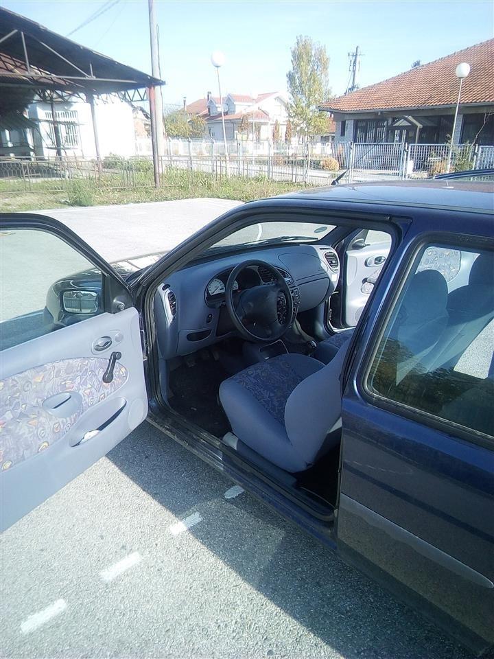 Ford-Fiesta