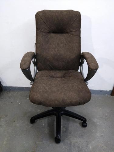 Fotelja kao nova