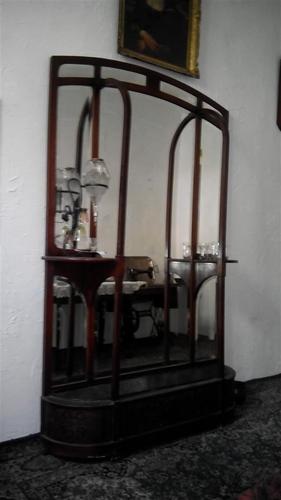 Rasprodaja