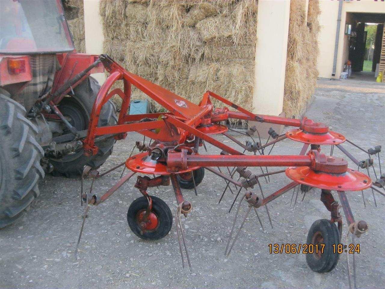 kunh-rasturac