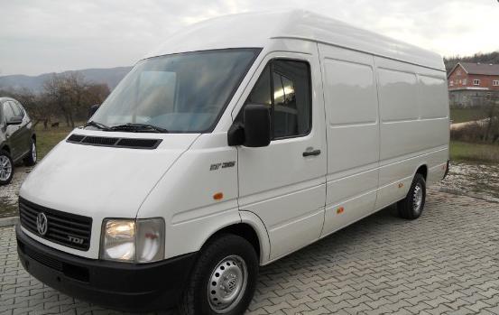 VW-LT35--04