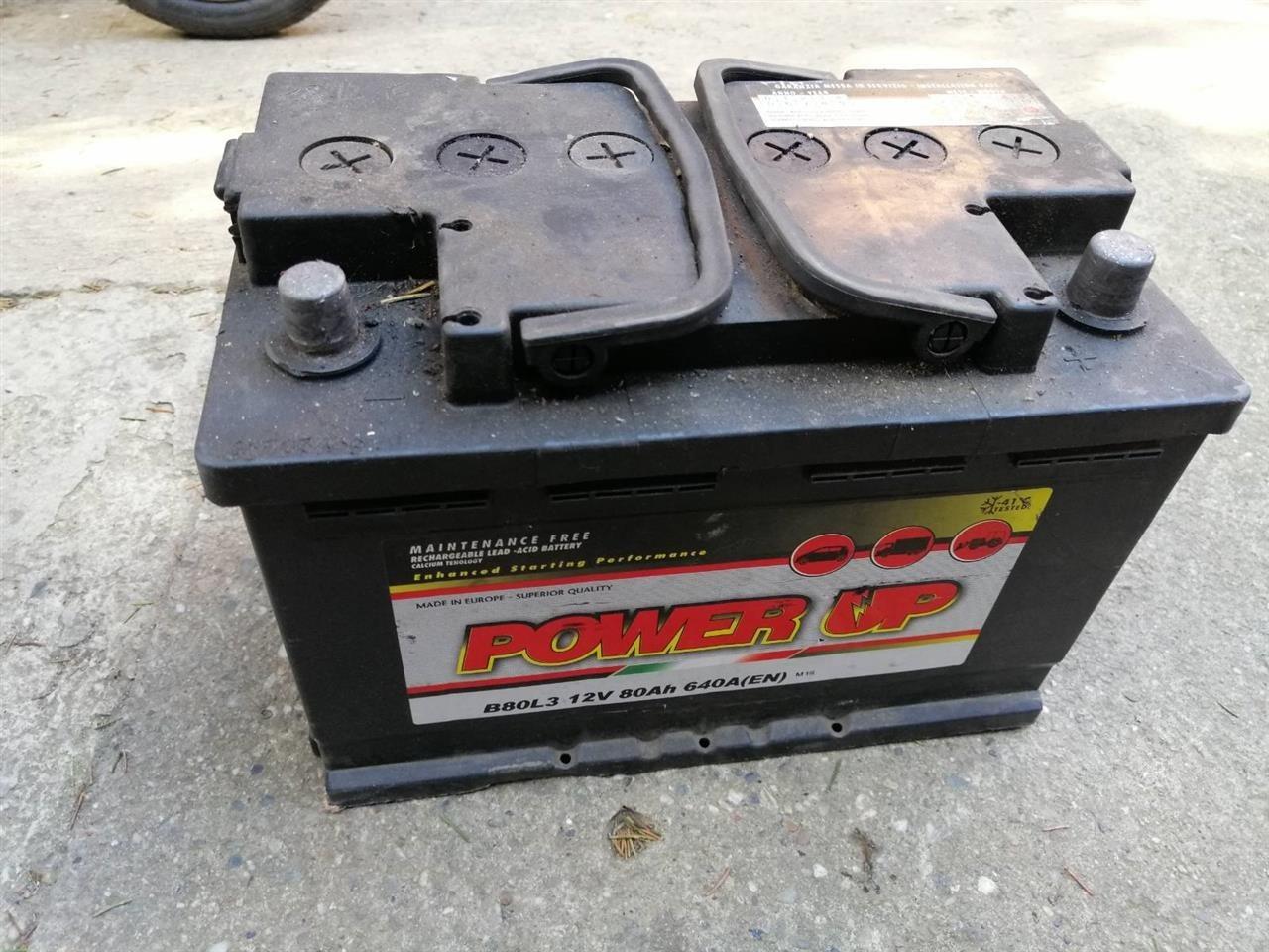 Akumulator-12v-80Ah