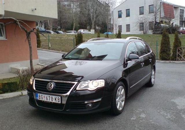 VW-Passat-2-0TDI--07