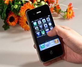 Iphone-Dual-SIM---Touch-FM-MP3-Bluetooth