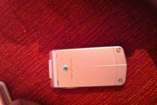 Sony-Ericsson---Zenski-s-e