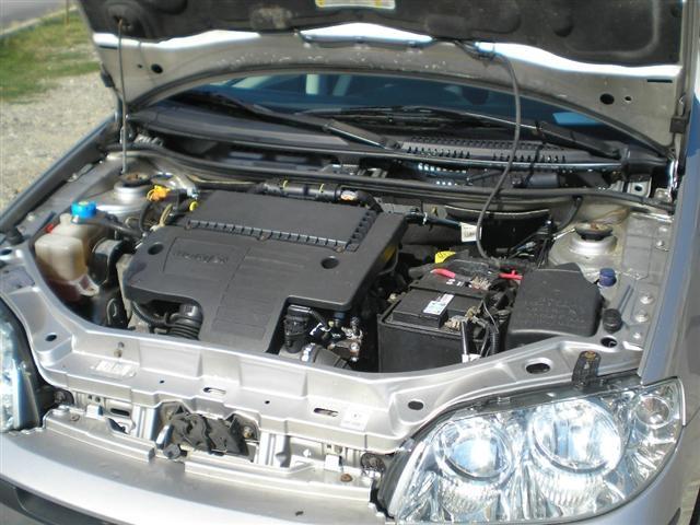 FIAT-PUNTO-1-3-D--04