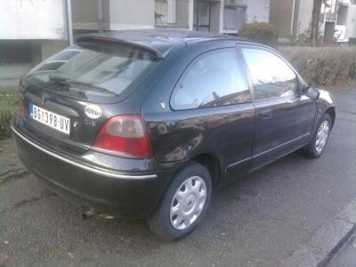 ROVER-214SI--96