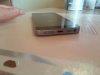 Apple-IPhone-5s-