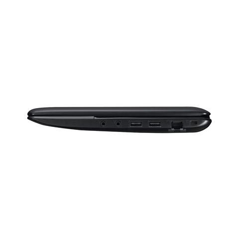 ASUS EEE PC 1215B