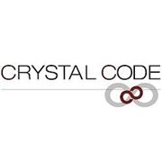 Apartmani Crystal Code