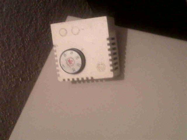 Elind-pec-3-5-kw