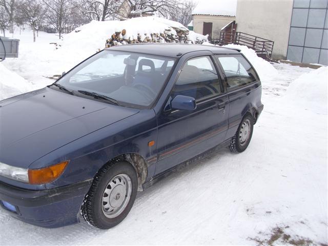 MODEL-1-5GLXI