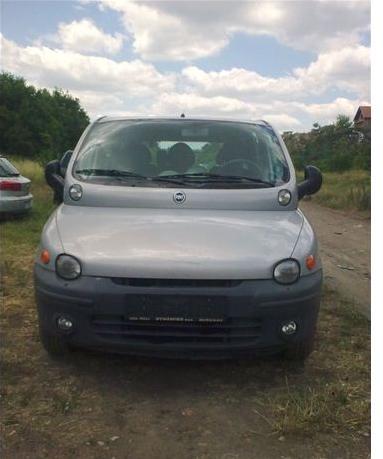 Fiat Multipla -01