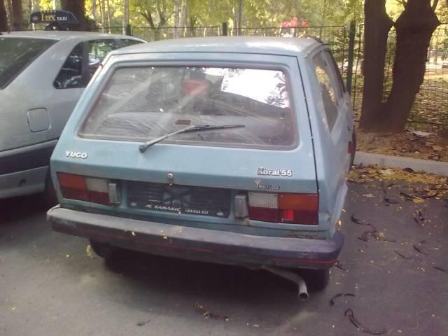 Yugo-55---91