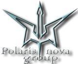 Polaris nova group d.o.o