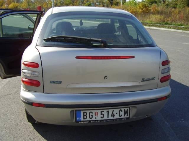 Fiat-Brava---01