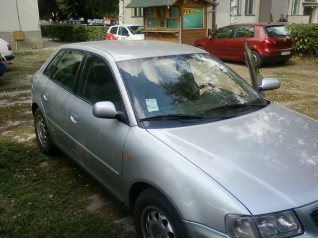 Audi-A3--99