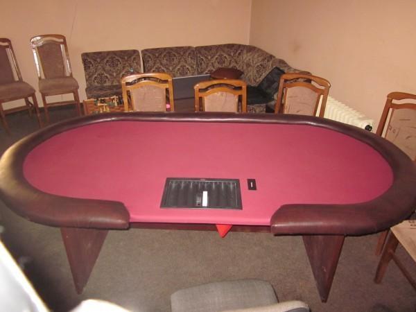 Poker-Sto