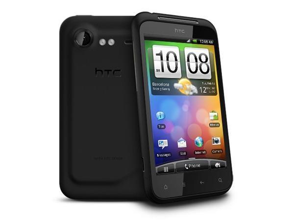 HTC-Incredible-S