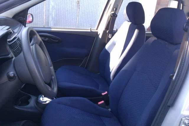 Fiat-Punto--02
