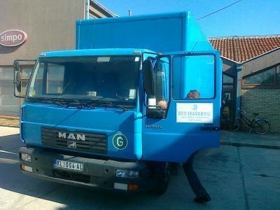 Man--LE-180