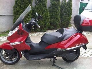 Aprilia atlantic 500 -03