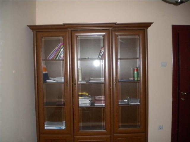 Preljep stan 64m2