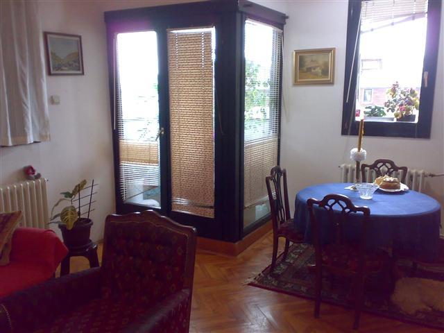Stan---Miljakovac-2---duplex