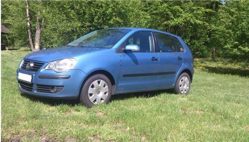 VW-Polo-1-9-SDI--06