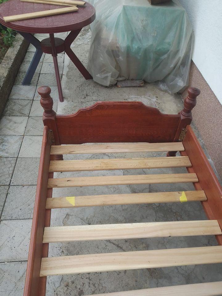 Krevet-200-90