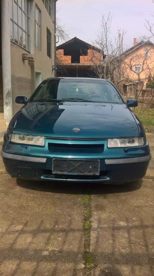 Opel-Calibra-2-0i