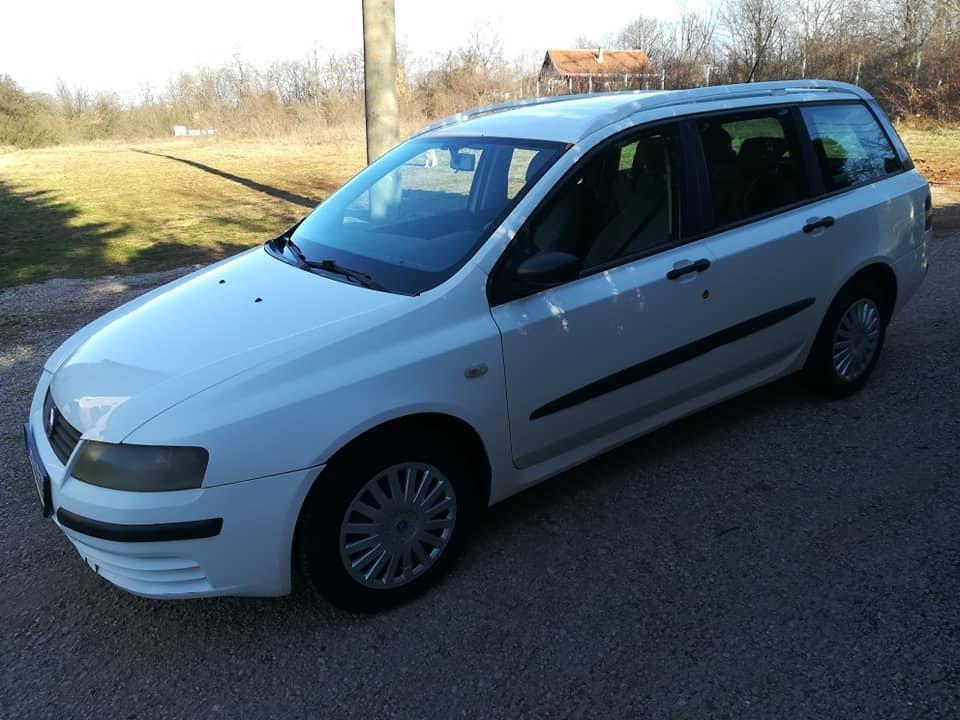 Fiat-stilo-jtd