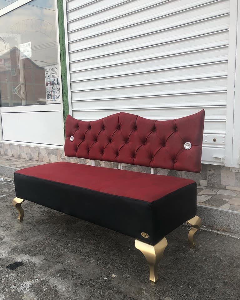 Stilska-Sofa