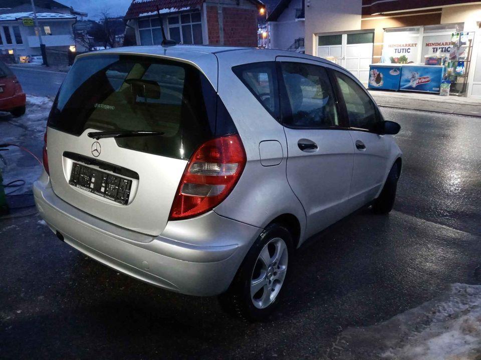 Auto-na-prodaju