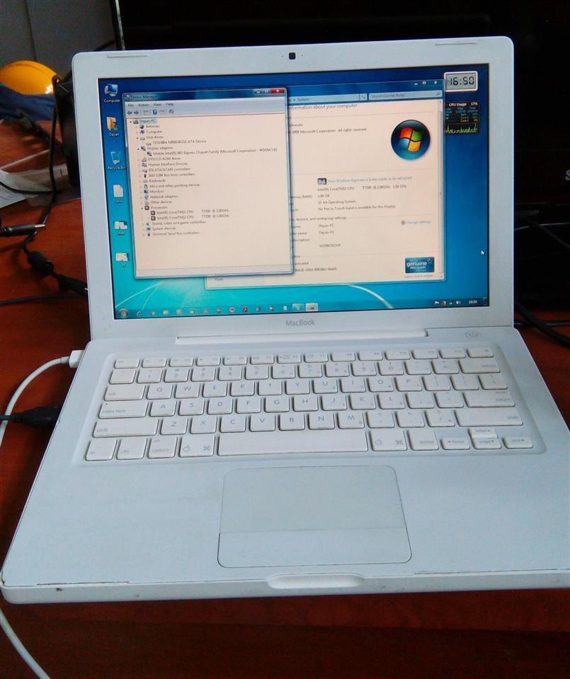 Laptop--39--MacBook-A181