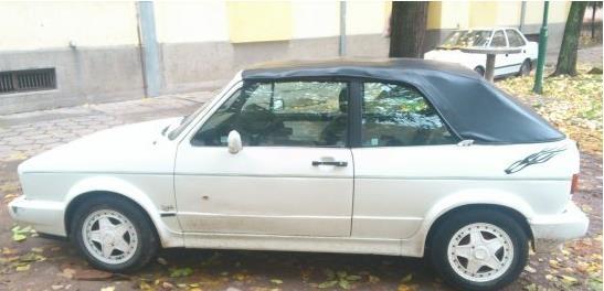 VW-Golf---90
