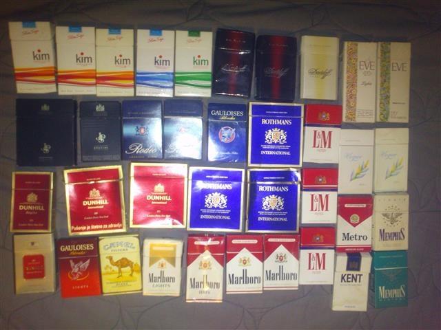 prazne-kutije-cigareta