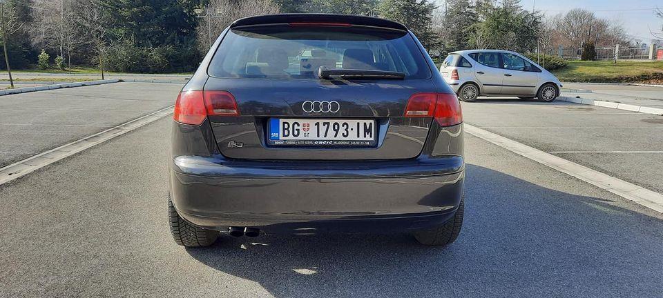 Audi-A3-SPORTBACK-2-0