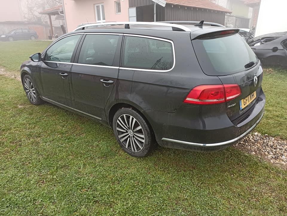 Passat-B7-2-0tdi-u-delovima