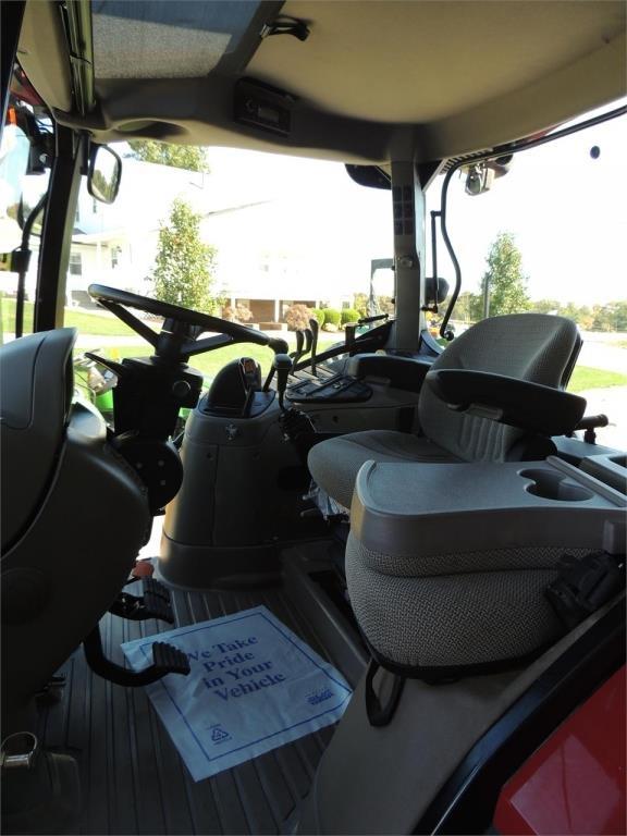 Case-Ih-Maxxum-100-----2008