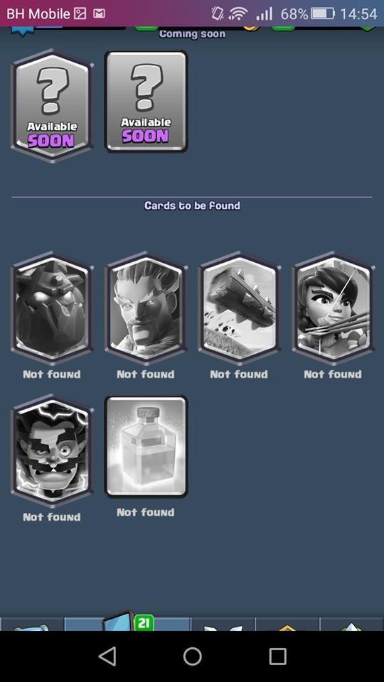 Clash-Royal-ACC