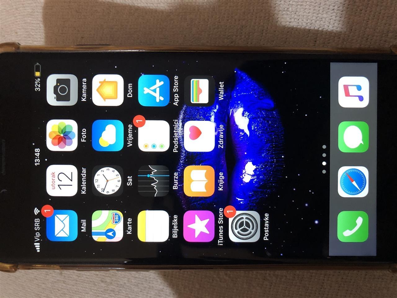 iPhone-6-32GB