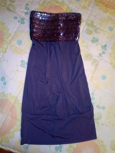 top majica tunika