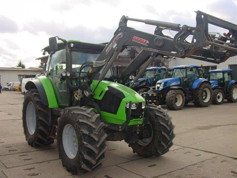 Deutz-Fahr-5120cR-traktor