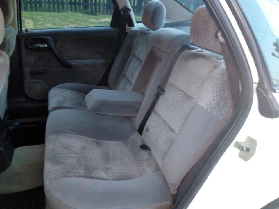 Vectra--1-8-plin-attest-2023-good