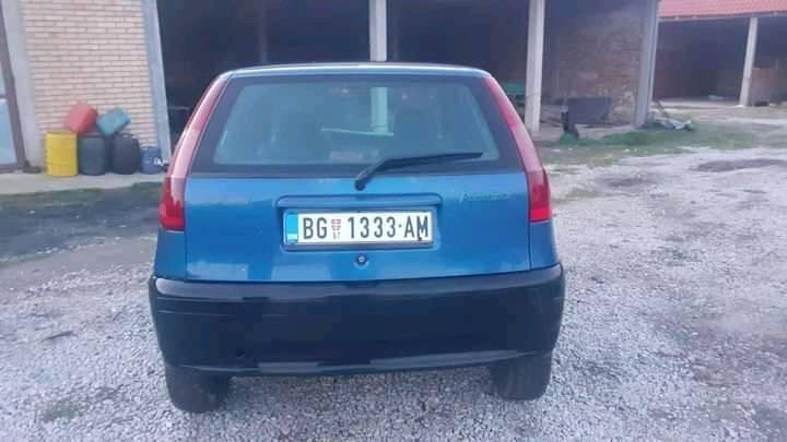 Punto-reg-dobar