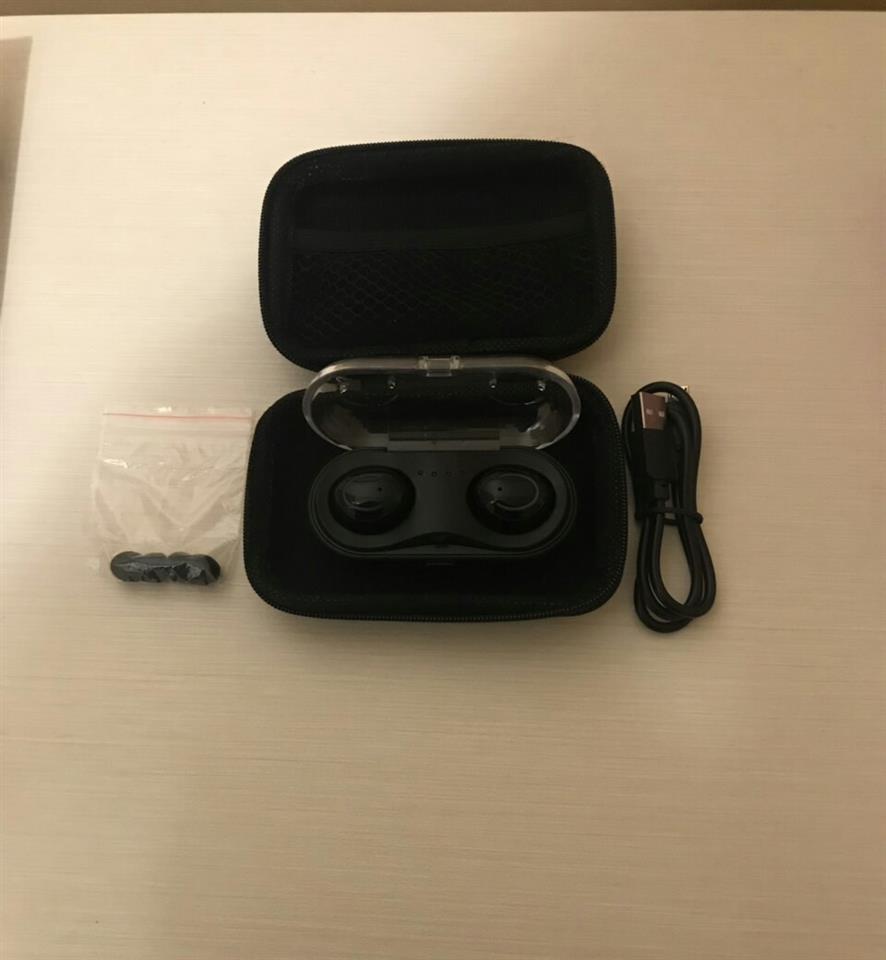 Bluetooth-slušalice-V4-2+EDR-stereo-black-edition-