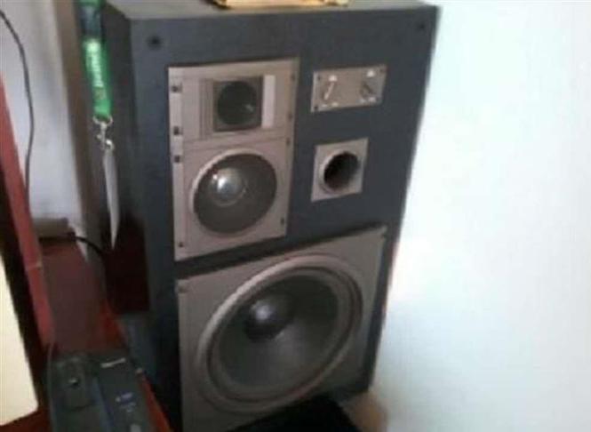 Videoton DCR 3090