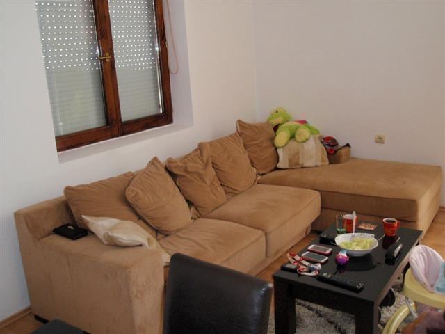 Stan 47m2 u Mokranjceva
