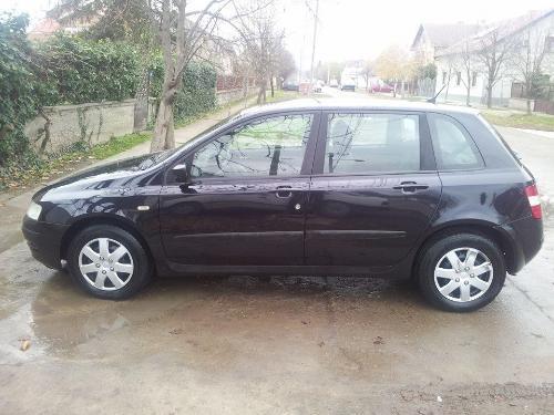 Fiat-Stilo---02